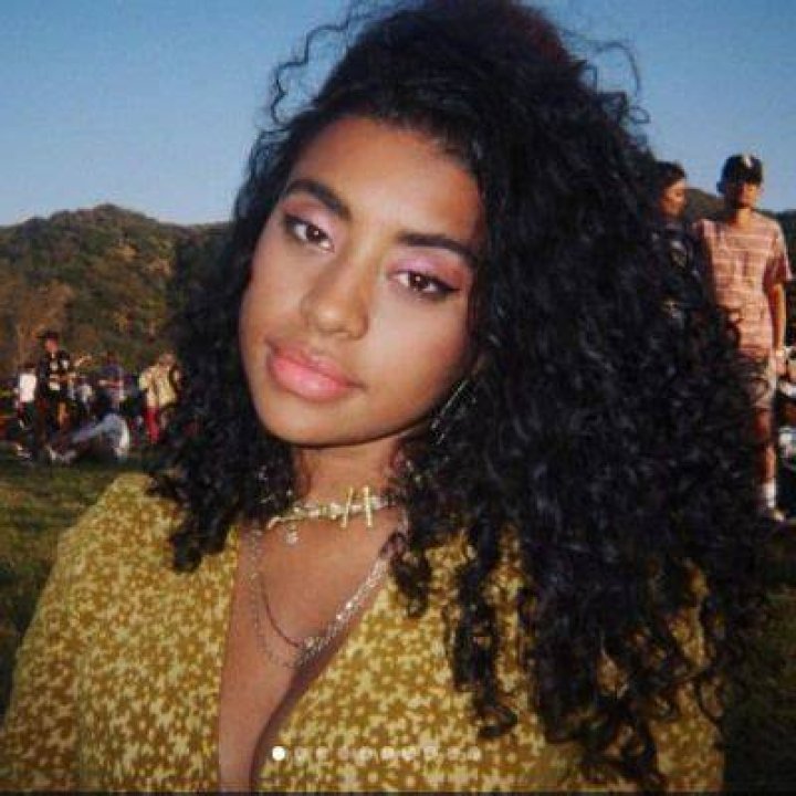 Alycia Pascual-Pena Height, Weight, Net Worth, Age, Birthday, Wikipedia, Who, Instagram, Biography