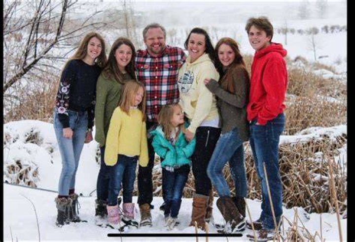 
Angela Craig Obituary And Cause Of Death, Husband Children And Age 
