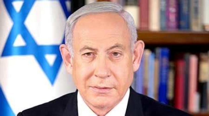 Avner Netanyahu Height, Weight, Net Worth, Age, Birthday, Wikipedia, Who, Instagram, Biography