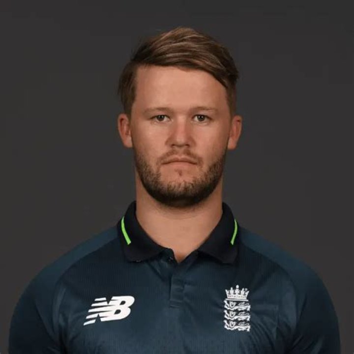 
Ben Duckett Height, Weight, Net Worth, Age, Birthday, Wikipedia, Who, Instagram, Biography 