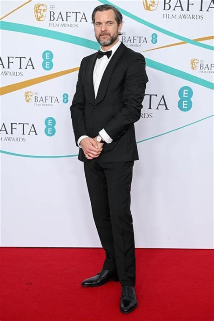Dave Blankenship Height, Weight, Net Worth, Age, Birthday, Wikipedia, Who, Instagram, Biography