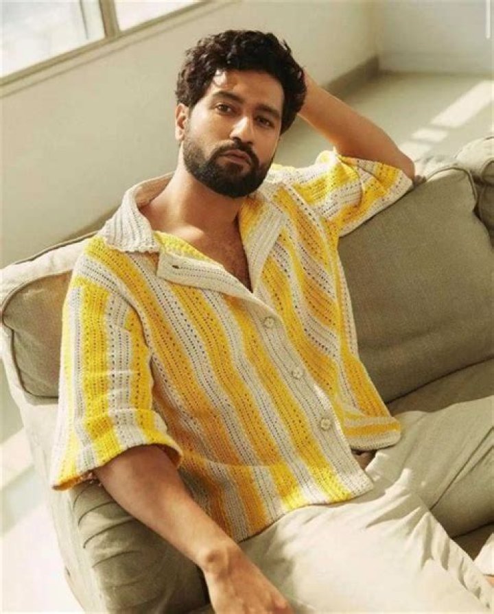 Erik Bragg Height, Weight, Net Worth, Age, Birthday, Wikipedia, Who, Nationality, Biography