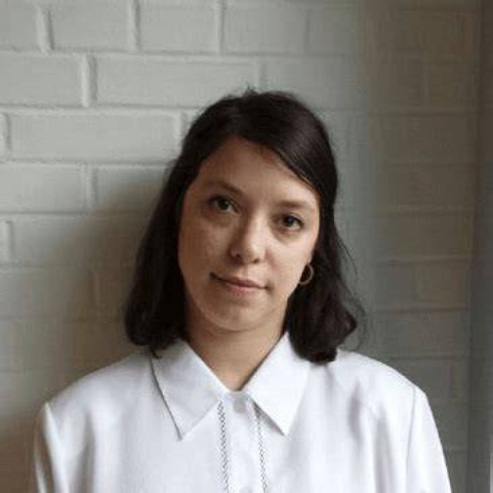 
Esther Webber Illness: What Happened To The Politico Journalist? 