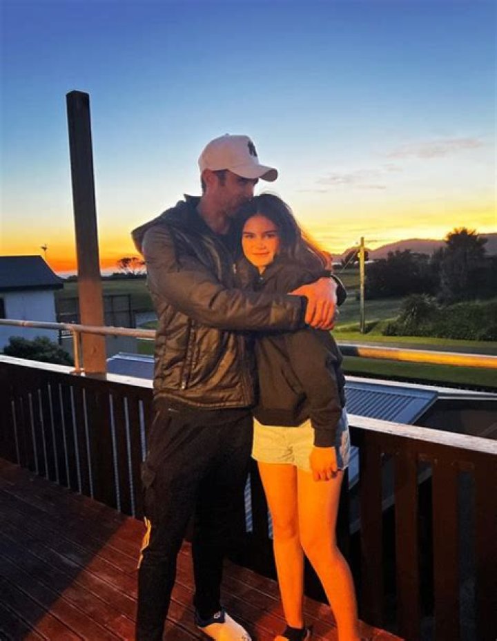 Ethan Browne And Wife Shayne Edwards, Are They Still Married/Together?