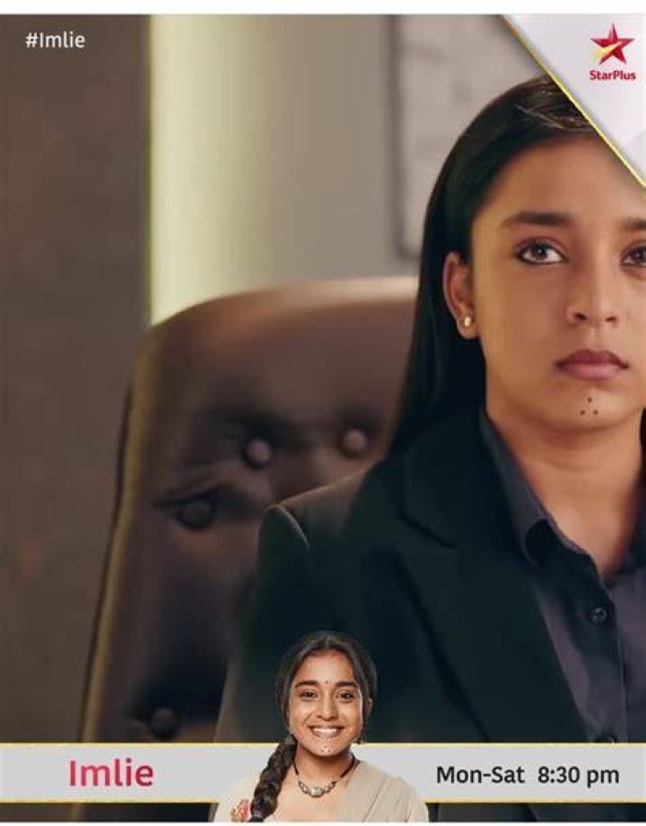 
Imlie 15th September 2022 Written Episode Update: Malini Confesses To All Her Crimes 