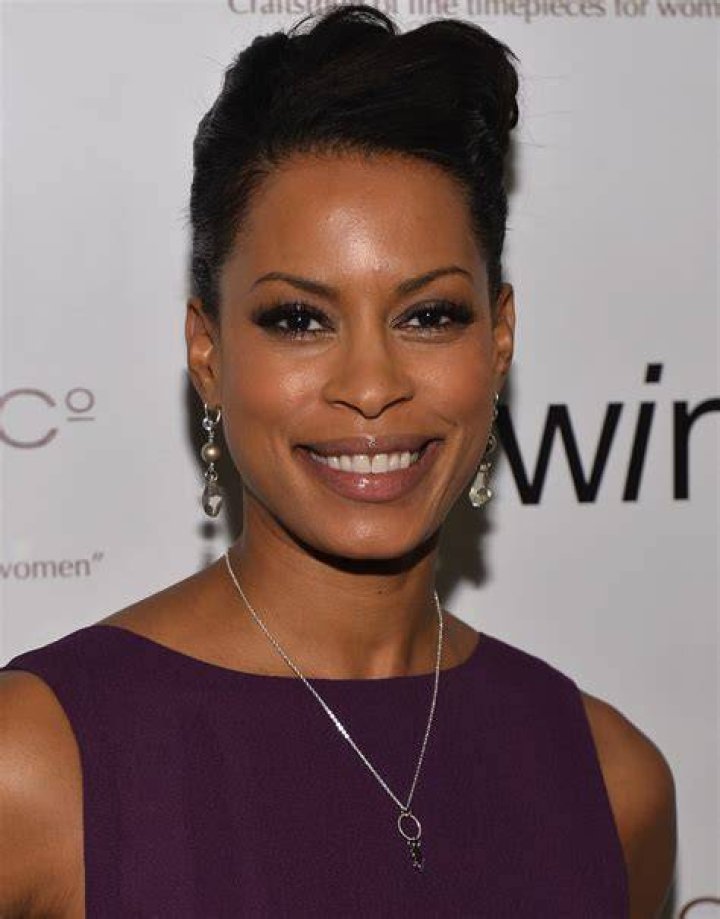 Kearran Giovanni Height, Weight, Net Worth, Age, Birthday, Wikipedia, Who, Instagram, Biography