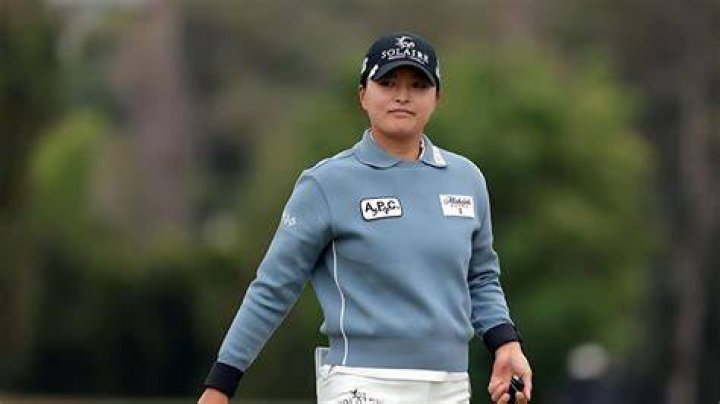 Ko Jin-Young Height, Weight, Net Worth, Age, Birthday, Wikipedia, Who, Nationality, Biography