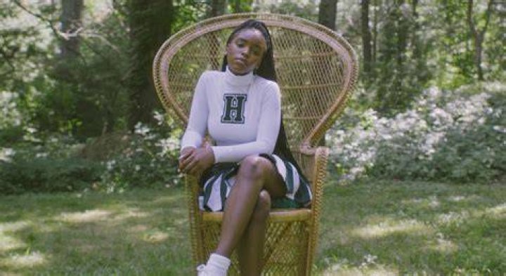 Lovie Simone Height, Weight, Net Worth, Age, Wiki, Who, Instagram, Biography