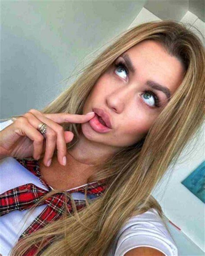 
Maia Belay Height, Weight, Net Worth, Age, Wiki, Who, Instagram, Biography 