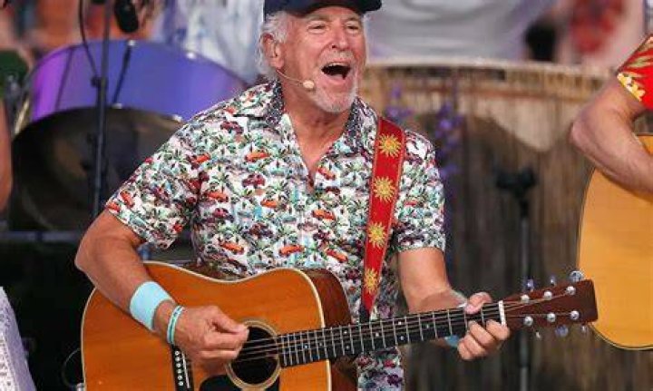 Margie Washichek Bio and Personal Life of Jimmy Buffett’s Ex-wife