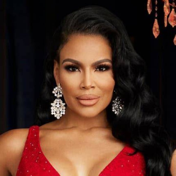 Mia Thornton Wikipedia Bio – Who Is She? Husband & Net Worth