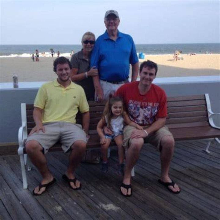 
Michigan Rachel Ulinski | Family Mourns The Loss | Death Cause 
