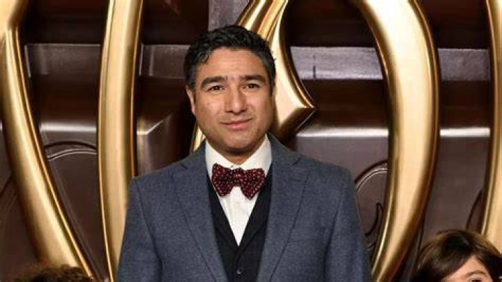 
Nick Mohammed Religion, ‘Ted Lasso’ Famed Star Regards Himself As Proud Muslim 