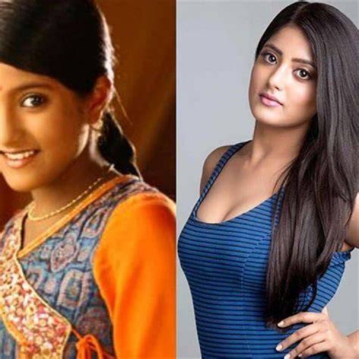 Priyanka Gupta Height, Weight, Net Worth, Age, Birthday, Wikipedia, Who, Nationality, Biography