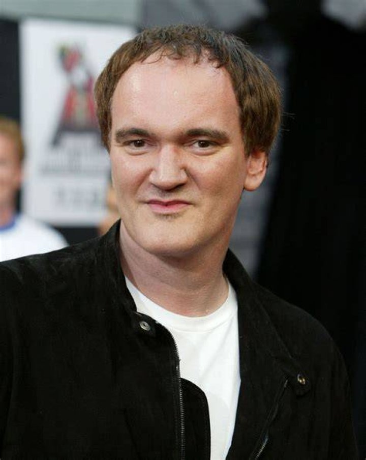
Quentin Tarantino Height, Weight, Net Worth, Age, Birthday, Wikipedia, Who, Nationality, Biography 