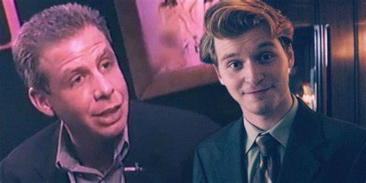 Seth Warshavsky Net Worth- Man Who Added Gasoline On Burning Scandal Of “Pam And Tommy”
