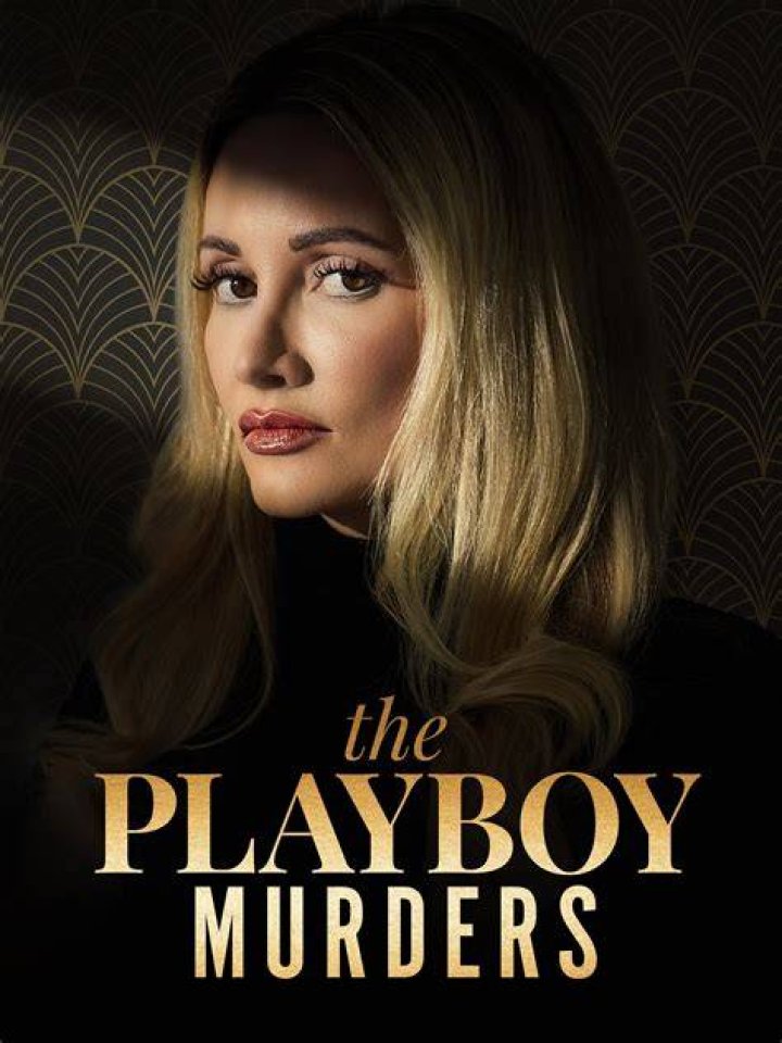 
The Playboy Murders on ID: What happened to Charles Gold, aka Black Bart? 