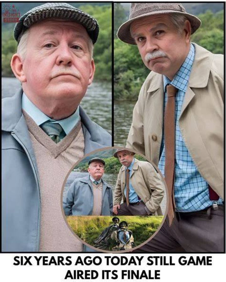 The Trailer of the Mini Series ‘The English Game’ has been Aired