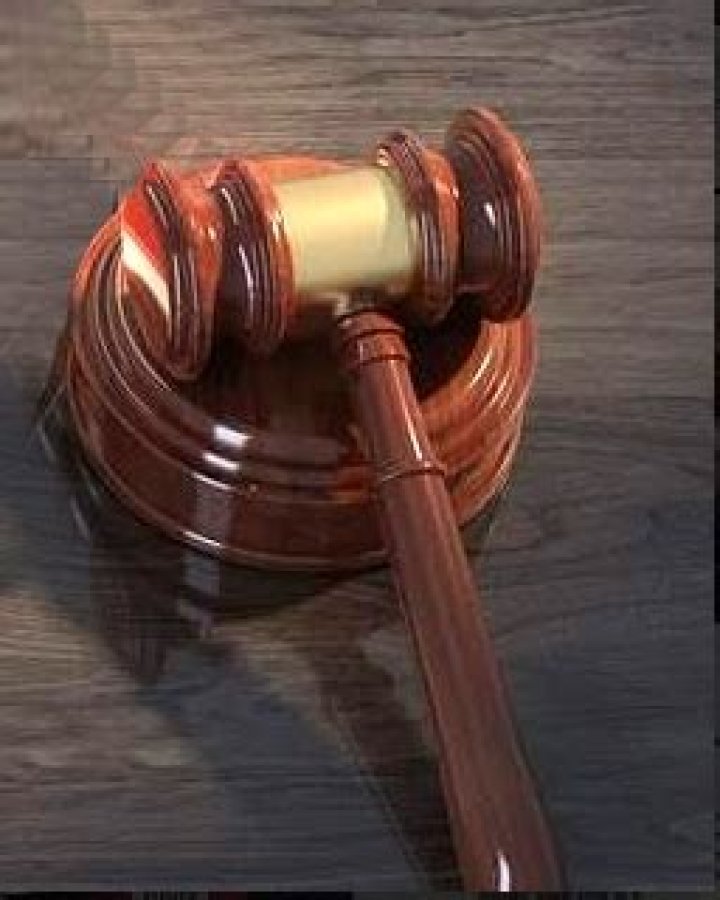 
UP: Parents get death sentence for killing daughter, her boyfriend 