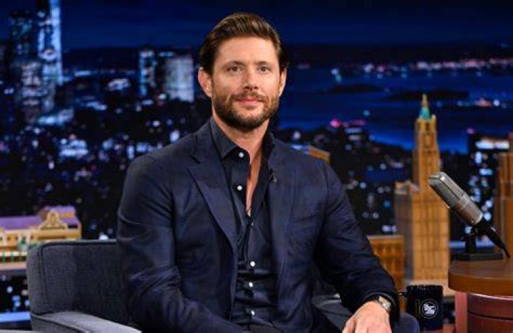 What Happened To Jensen Ackles At JIBCON? Fans And “Haters” Making The Actor In Panel Uncomfortable