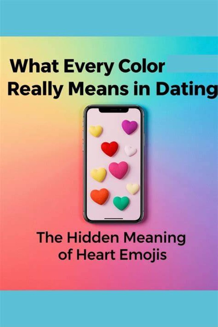 
When Call The Heart Character Uses The Phrase, Flouted Heart – Here is What It Means 