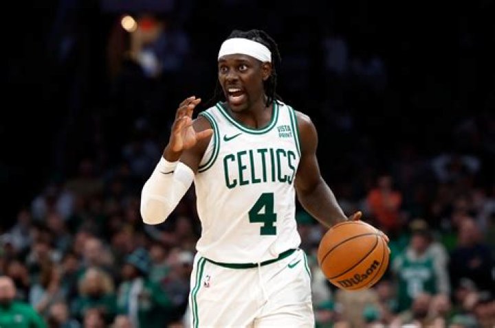 
Who are Jrue Holidays Parents? Jrue Holiday Biography, Parents Name, Nationality and More 