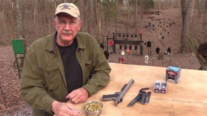 
Who Is Hickok45’s Wife? Here’s What We Know About The YouTuber 