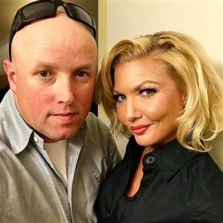 
Who Is Kat West Murderer Jeff West -Where Is He Now? 