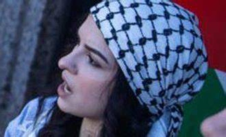 
Who is Leila Muraweh? Arizona State University student-led group to disrupt Black Friday shoppers 