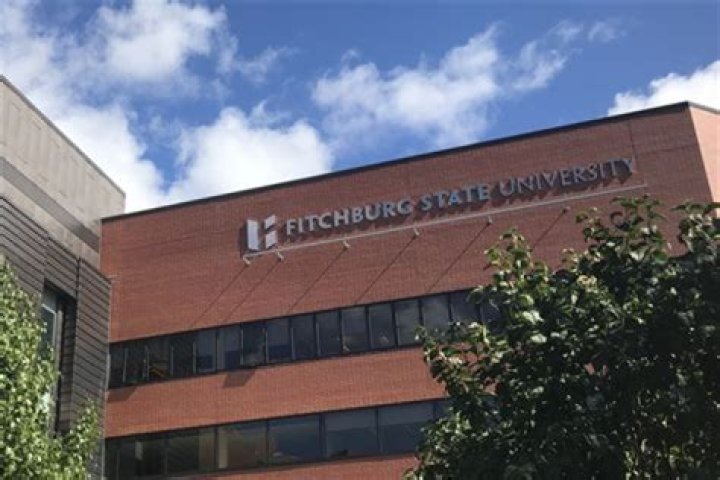 
Who is Matthew Davis Fitchburg Ma? Mary Anderson Harvard Case Complete Timeline 