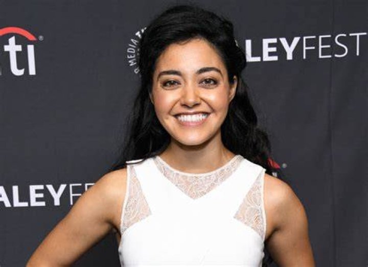 Yasmine Al-Bustami Height, Weight, Net Worth, Age, Birthday, Wikipedia, Who, Nationality, Biography